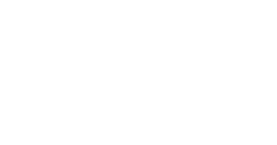 coolcoach.academy